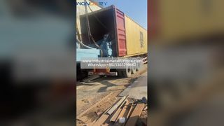 Entrega segura de calentadores de cuchara Wondery: embalaje profesional para envíos globales