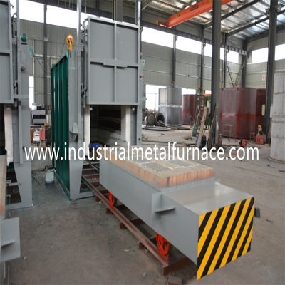 comprar RT-PT-PT-PT-PT-PT-PT-PT-PT-PT-PT-PT-PT Fabricación en línea