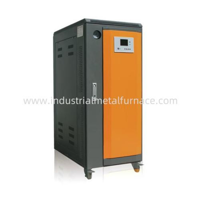 comprar Calentador de agua caliente eléctrico totalmente automático online manufacture