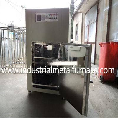 comprar Horno de secado industrial para componentes electrónicos online manufacture