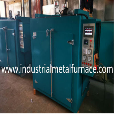 comprar Precisión y consistencia Horno de curado secundario utilizado para curar materiales online manufacture