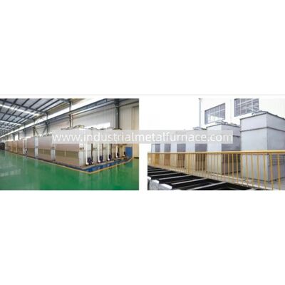 comprar Sistema de enfriamiento por agua de circuito cerrado de la serie HL. Fabricación en línea