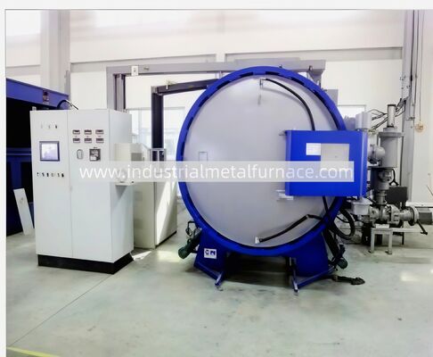 comprar 669-10bar Fuego de extinción de gas de vacío a alta presión. Fabricación en línea