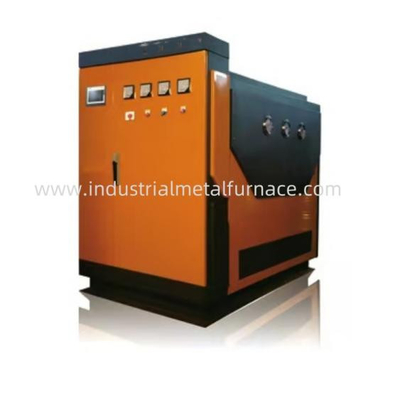 Calderas eléctricas generadoras eléctricas de vapor para el hogar