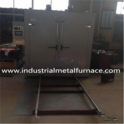 Horno de piedra industrial para secado de piedras Calor - Tratamiento de piedras y curado de piedras - Productos relacionados