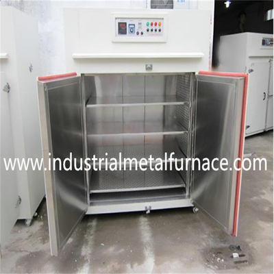 Horno de piedra industrial para secado de piedras Calor - Tratamiento de piedras y curado de piedras - Productos relacionados