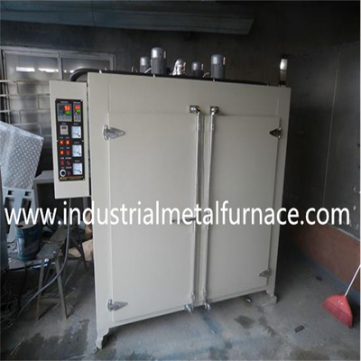 Horno de piedra industrial para secado de piedras Calor - Tratamiento de piedras y curado de piedras - Productos relacionados